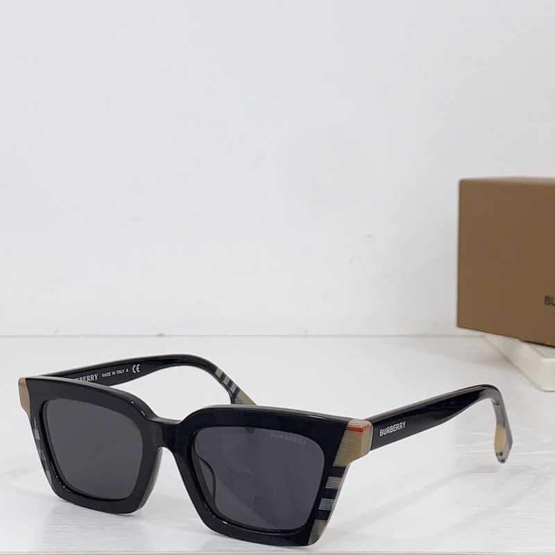 Burberry Sunglasses